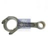 MAN 51024006044 Connecting Rod